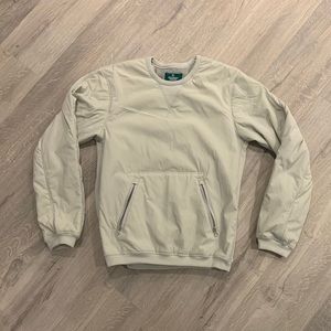 Men’s Reigning Champ Insulated Sweater Sea to Sky